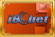 IBCBET